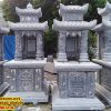 mo-da-hai-mai-24