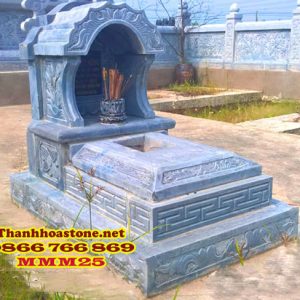 mo-da-mot-mai-25