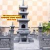 mo-thap-02