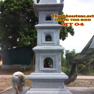 mo-thap-04
