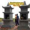 mo-thap-05