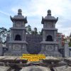 mo-thap-07