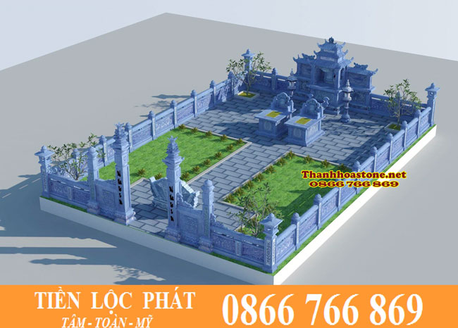 Thiet-ke-mo-da-tai-thua-thien-hue