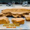 ban-ghe-da-nguyen-khoi-08b