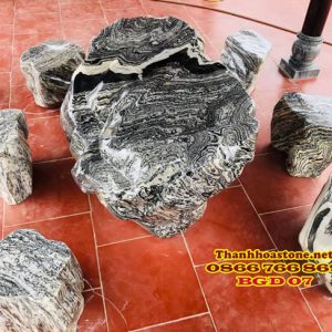 ban-ghe-da-nguyen-khoi-7