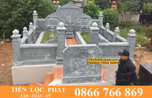ban-giao-khu-mo-da-tai-thanh-pho-hue