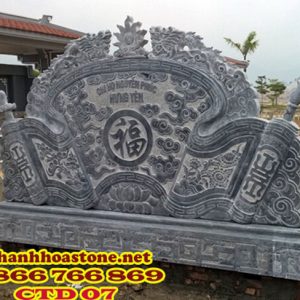 cuon-thu-da-07