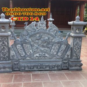 cuon-thu-da-14