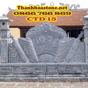 cuon-thu-da-15