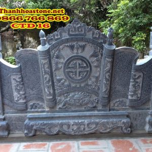 cuon-thu-da-16