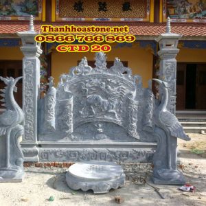 cuon-thu-da-20