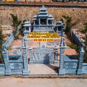 khu-lang-mo-da-09