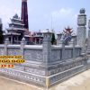 khu-lang-mo-da-11