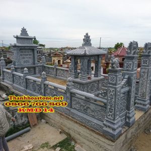 khu-lang-mo-da-14