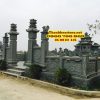 khu-lang-mo-da-16