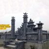 khu-lang-mo-da-17