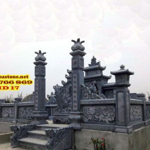 khu-lang-mo-da-17