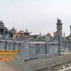 khu-lang-mo-da-25