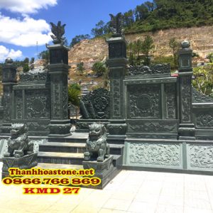 khu-lang-mo-da-27