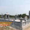khu-lang-mo-da-33