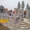 khu-lang-mo-da-60