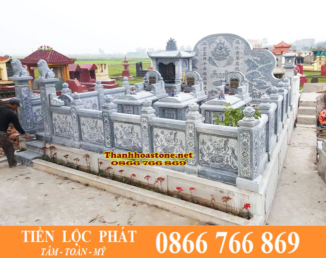 khu-mo-da-5x5m-Tien-Loc-Phat