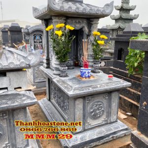 mo-da-mot-mai-29