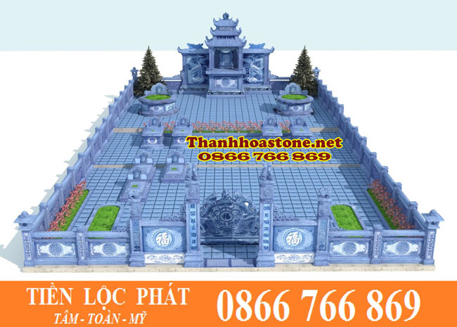 thiet-ke-mo-da-tai-ha-noi-tien-loc-phat