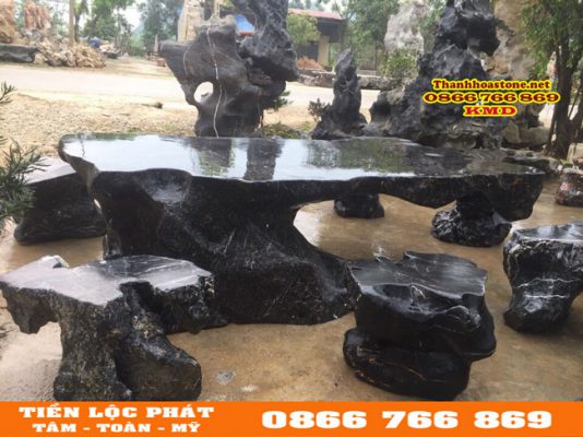 BAN-GHE-DA-TU-NHIEN-NGUYEN-KHOI