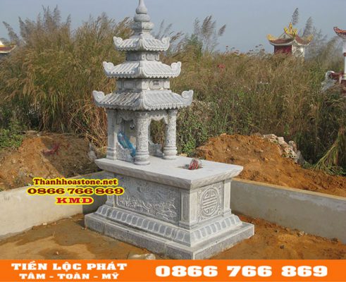 gia-mo-da-ba-mai-o-dong-nai