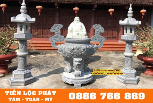 gia-lu-huong-da-ha-noi