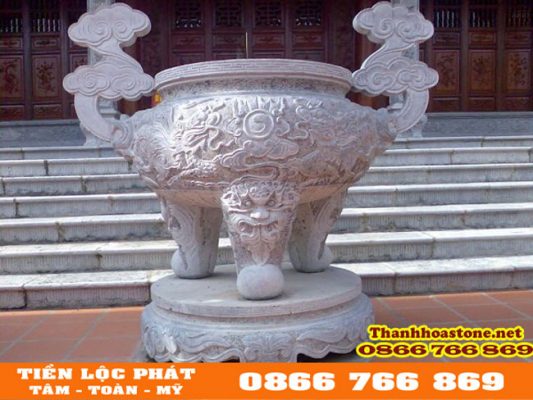 gia-lu-huong-da-thanh-hoa