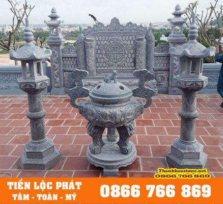 lu-huong-da-binh-duong