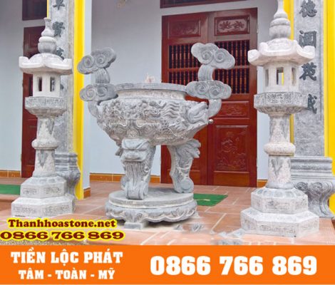 mua-lu-huong-da-o-an-giang