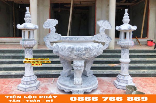 mua-lu-huong-da-tphcm-gia-re