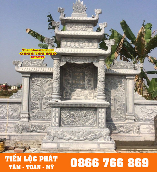 am-tho-da-quang-tri