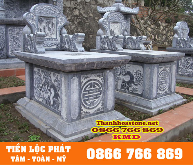 gia-lam-mo-da-binh-duong-gia-re