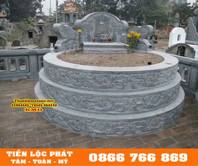 gia-lang-mo-da-tai-bac-kan