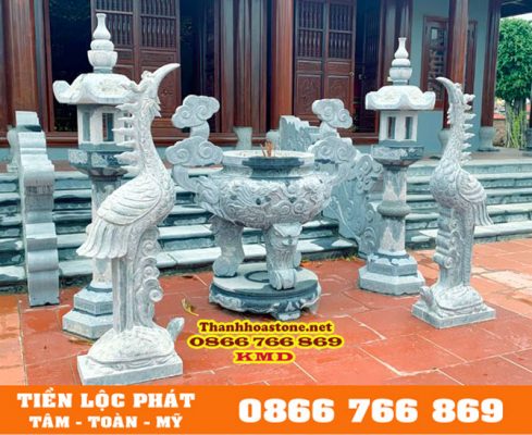 gia-lu-huong-da-hai-phong