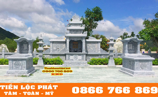 gia-mo-da-quang-tri-gia-re