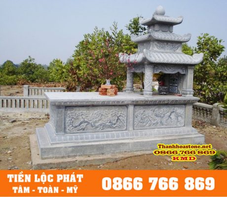 lam-mo-da-ninh-thuan-chat-luong