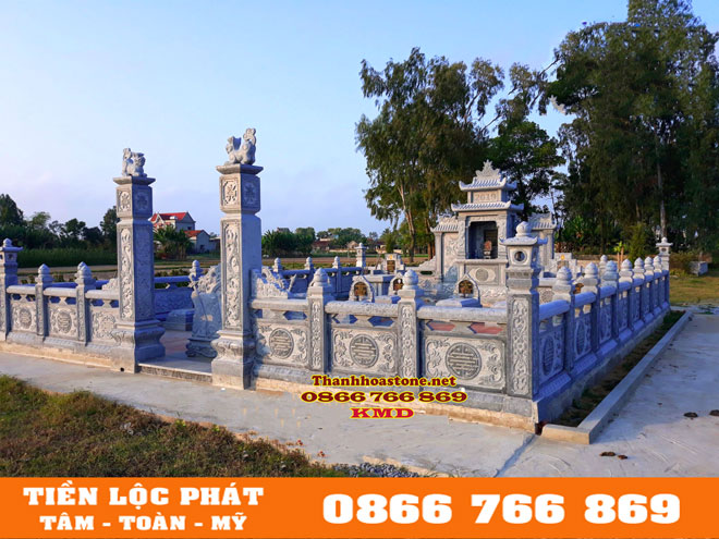 lam-mo-da-quang-ngai-uy-tin