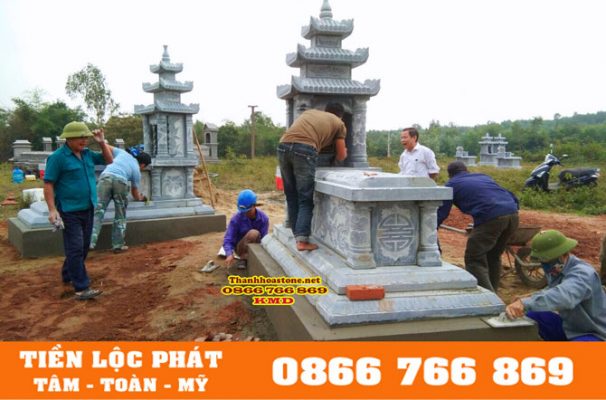 lam-mo-da-long-an-gia-re