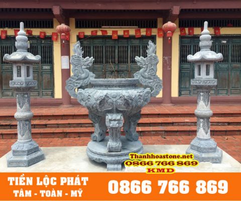 lu-huong-da-hai-duong