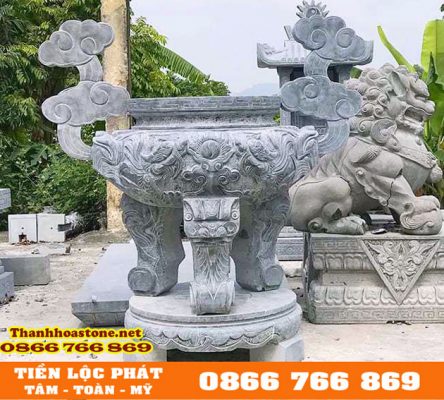 lu-huong-da-quang-ninh