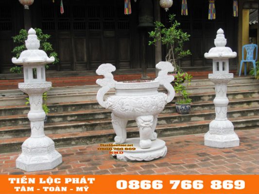 lu-huong-da-thai-binh