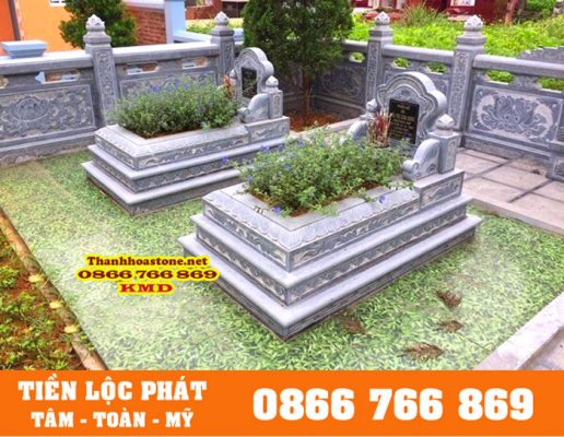 mo-da-ba-ria-vung-tau-dep