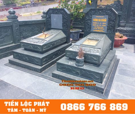 mo-da-binh-dinh-uy-tin