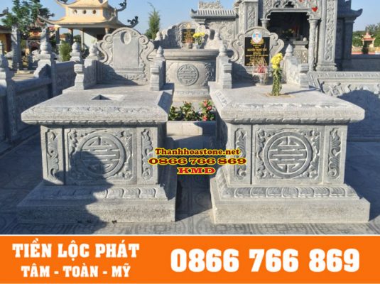 mo-da-can-tho-uy-tin