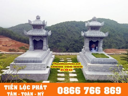 mo-da-da-nang-uy-tin